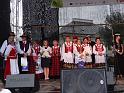 V targi LGD w Rzeszowie 2013_2_58